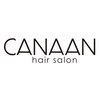 カナン(CANAAN)のお店ロゴ