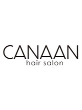 CANAAN hair salon 表参道店【カナン】