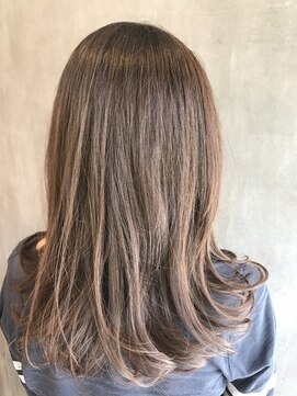 ココラー(COCOlar) 大人綺麗可愛い