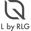 エルバイアールエルジー(L by RLG)のお店ロゴ