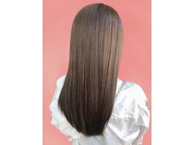 キューズ 津田沼(cue's)