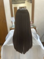 エクリ 麻布十番(equri)&nbsp;systemトリートメント