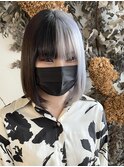 CRUELLA☆クルエラ