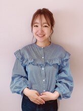 アンドモイ(&moi) 火伏 やよい