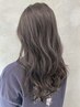 【憧れのロングヘアに】最高級レミーシールエクステ/80枚