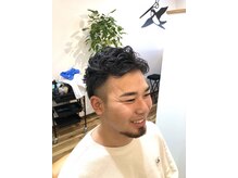 ツバメ(Tsubame)