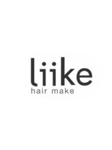 リーケ(Liike) Liike 