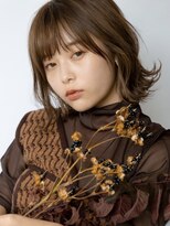 アッシュ 国立店(Ash)&nbsp;カット/カラー/パーマ/縮毛矯正/髪質改善/国立/府中/小平