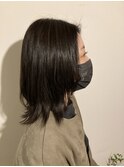 シークレットハイライト