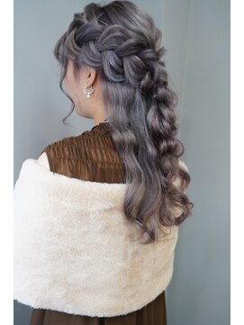 ドッツ(Dots.) Dots.  set.  NO.56