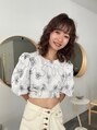 ディッシィ 立川(D'ICI) SAYAKA