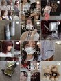 エヴリィ(every)&nbsp;instagramを見てきて下さる方がほふとんどです。@kaawa.y