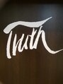 トゥルース 桜木(Truth)/篠崎　清美