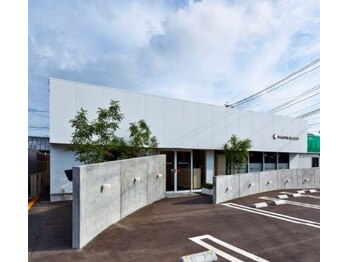 FRACTAL DESIGN 大村店【フラクタルデザイン】