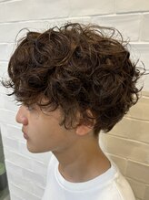 スリーアール(threeR)