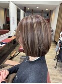 ハイライト
