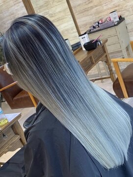 リリ(Re:li) エクステ/LEDエクステ