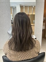 ゴート 茅ヶ崎(GOAT)&nbsp;GOAT_茅ヶ崎/ウチノ ソウイチロウ/湘南/茅ヶ崎