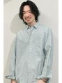 キャトル(Quattro) 時光 海