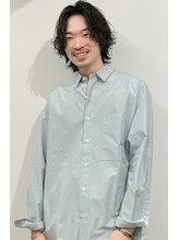 キャトル(Quattro)&nbsp;時光 海