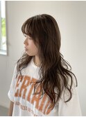 nefca hair