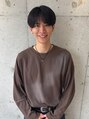 ジーナ 豊洲ベイフロント(Zina) abu 