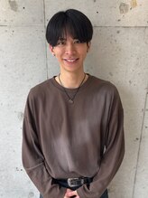 ジーナ 豊洲ベイフロント(Zina) abu 