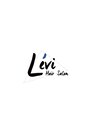 レヴィ 神楽坂(Levi) Levi 