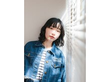 リッカ シーダ(LYCKA SIDA)