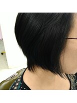 エルロード ヴィヴァブル(エルロード Vivable)&nbsp;イヤリングカラー