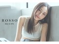 ロッソ ヘアアンドスパ(Rosso Hair&SPA)