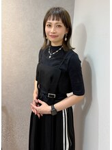 キュレア(C..ure.are) MIHO ABE