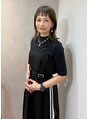 キュレア(C..ure.are) MIHO ABE