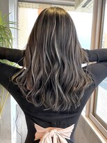 シェルヴ(XELVE)&nbsp;ホワイトハイライト