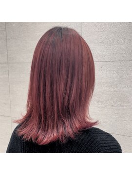 エアー 久留米(AIR) 【AIR-KURUME安田】