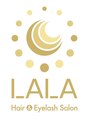 ララ(LALA)/LALA