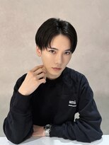 ノアル 大宮店(NOAHL)&nbsp;コンマヘア