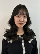 ロスタークラス(ROSTAR class)&nbsp;layer cut オリーブグレージュ