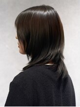 ヘアセット専門店 8080【はればれ】横浜東口店｜【3/24NEW OPEN（予定）】&nbsp;SANA 