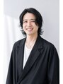 ヨムニノクチ(YOMUニノ口)&nbsp;櫻井 緑