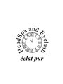 エクラピュール 西荻窪(eclat pur)&nbsp;スタッフ 募集