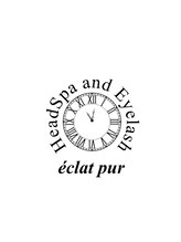 エクラピュール 西荻窪(eclat pur) スタッフ 募集