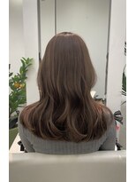 シーツー 川口店(C2)&nbsp;オリーブグレージュ