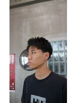 カルテックス(CALTEX)&nbsp;ジェントルショート