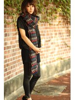 ソルト(Salt)&nbsp;salt★イメージ写真