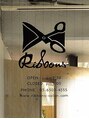 リボンズ(Ribbons)/ribbons