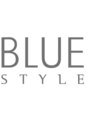 ブルースタイル 池上店(Blue Style)/太田　菜魅