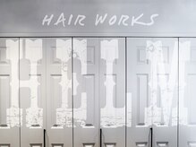 渋谷駅新南口出口から徒歩３分で到着！[渋谷/渋谷駅]