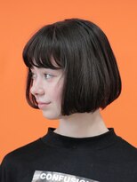 ドゥーア 代官山(Door)&nbsp;カジュアルボブ