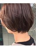ショート